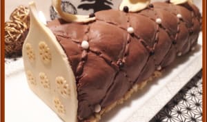 Recettes D Insert Et De Chocolat