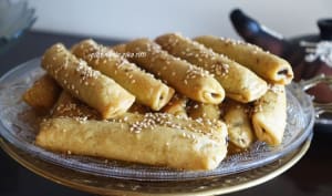 Que Faire Avec La Pate De Dattes Choisissez Parmi Nos Idees Recettes De Desserts