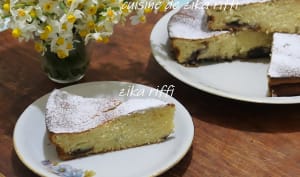 Recettes De Ramadan Et De Gateau