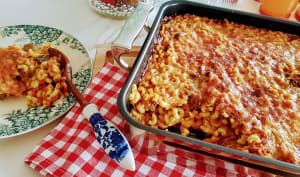 Terrines Gratins Salades Le Foie De Volaille Entre Dans L Elaboration De Nombreuses Recettes