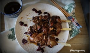 Terrines Gratins Salades Le Foie De Volaille Entre Dans L Elaboration De Nombreuses Recettes