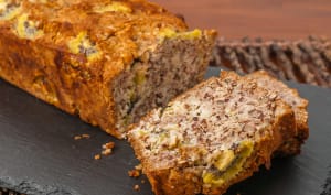 Recettes De Gateau Du Matin Des Idees De Recettes Faciles Et Originales