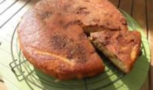 Sans Cuisson Au Chocolat Ou Aux Fruits Decouvrez Nos Recettes De Gateaux Pour Petits Et Grands Gourmands Page 724
