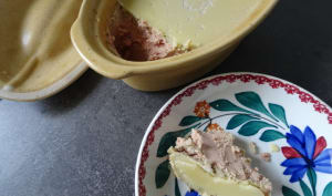 Terrines Gratins Salades Le Foie De Volaille Entre Dans L Elaboration De Nombreuses Recettes