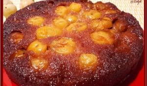 Recettes De Reine Claude Des Idees De Recettes Faciles Et Originales