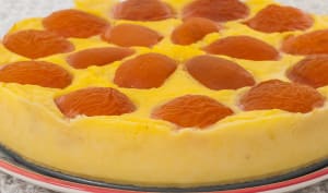 Kilometre 0 Le Gourmet Et Ses Recettes