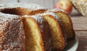 Cakes Marbres Financiers Piochez Sans Plus Attendre Dans Nos Recettes De Gateaux De Voyage