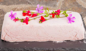 Kilometre 0 Le Gourmet Et Ses Recettes