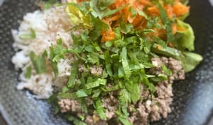 Sortons le nez de nos frontières !