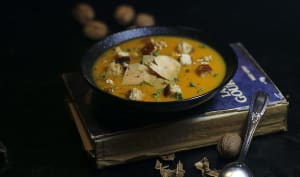 De belles entrées de foie gras pour vos réveillons