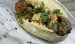 Recettes D Abats Et De Foies De Volaille