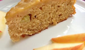 Recettes De Cuisine Du Quebec Et De Gateau