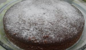 Recettes De Biere Et De Gateau