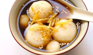 Recettes De Farine De Riz Gluant Des Idees De Recettes Faciles Et Originales Recettes De Farine De Riz Gluant Des Idees De Recettes Faciles Et Originales