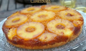 Recettes De Cadeaux Gourmands Et De Cake