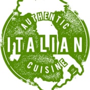 Appuntamento in cucina
