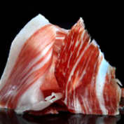 Pata Negra