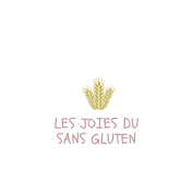 les joies du sans gluten