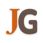 JoyeuxGourmet.fr