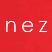 Le Nez