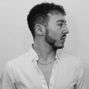 Blog Nicolas Mateos
