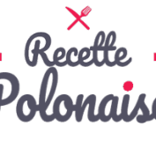 La Recette Polonaise