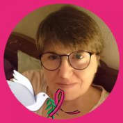 Ghislaine Janes