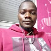 Ousoumane Keita