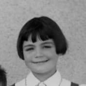 Josy Pommier Brouillat