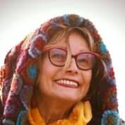 Louise Doutreligne