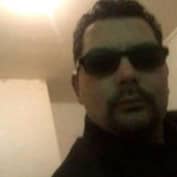 Ismail Atafi