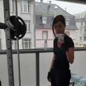 Aurelie Schutziger Labarthe