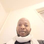 Abdoul Razak Sy