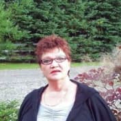 Joanne Langlais