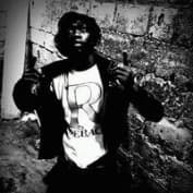 Robinson Galie