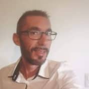 Gregui Dan