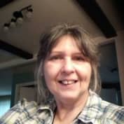 Denise Mongrain