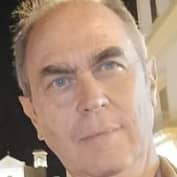 Corrado Paci