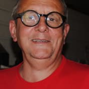 Guy Baré