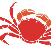 Acawest