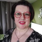 Sylvie Regimbal