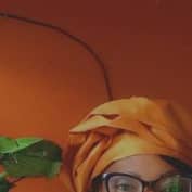 Celine Flore Begna