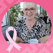 Micheline Bracke