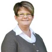 Christine Tassain