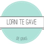 Lornifouin