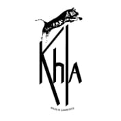 Mama Khla