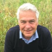 Grégoire Clerfayt
