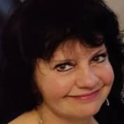 Elisabeth Fauconnet