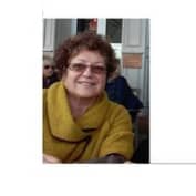 Andrée Taraud