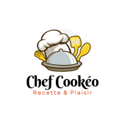 Chef cookéo